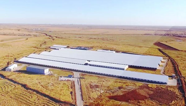 首页|7790必发集团中国官方网站