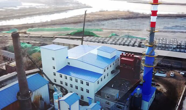 首页|7790必发集团中国官方网站