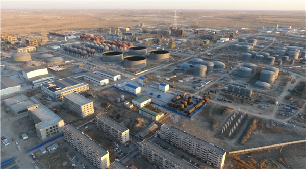 首页|7790必发集团中国官方网站