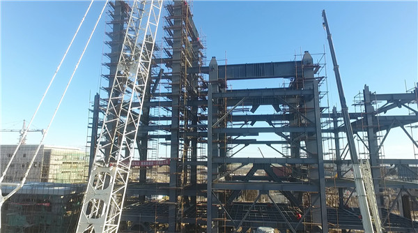 首页|7790必发集团中国官方网站