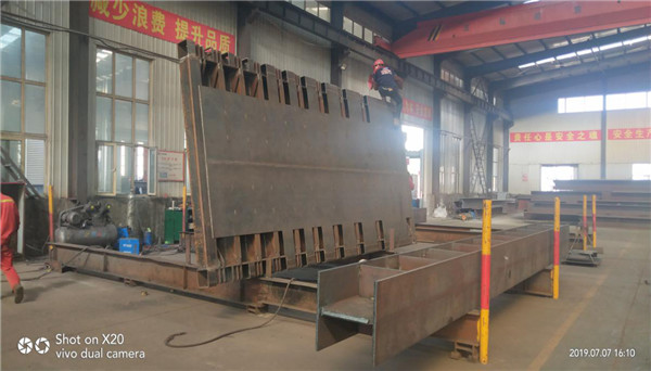 首页|7790必发集团中国官方网站