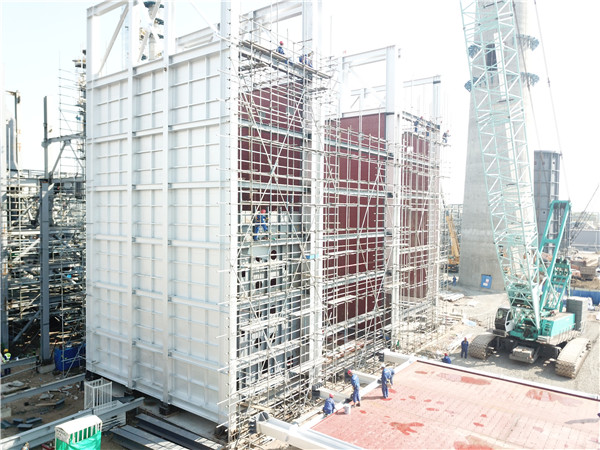 首页|7790必发集团中国官方网站