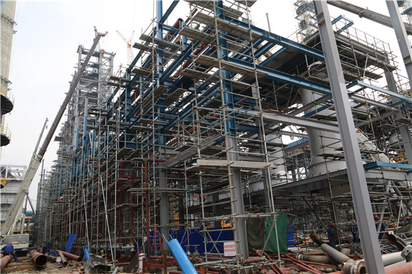 首页|7790必发集团中国官方网站