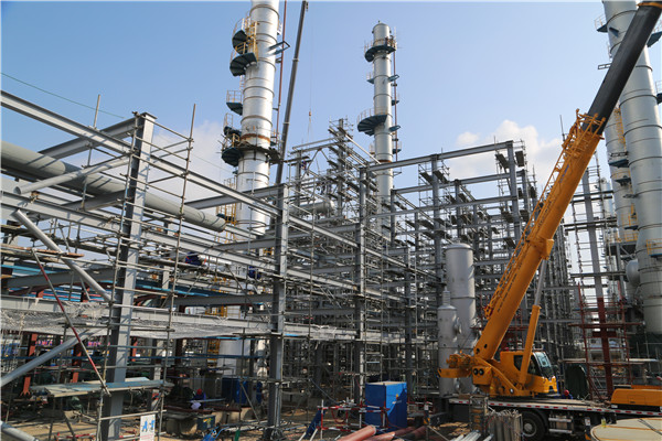 首页|7790必发集团中国官方网站