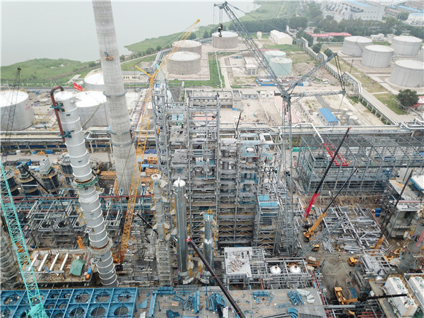 首页|7790必发集团中国官方网站