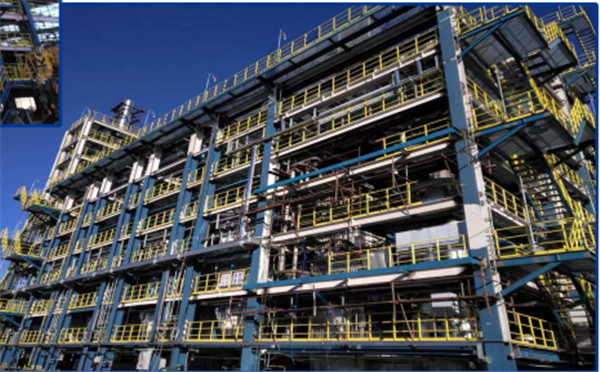 首页|7790必发集团中国官方网站