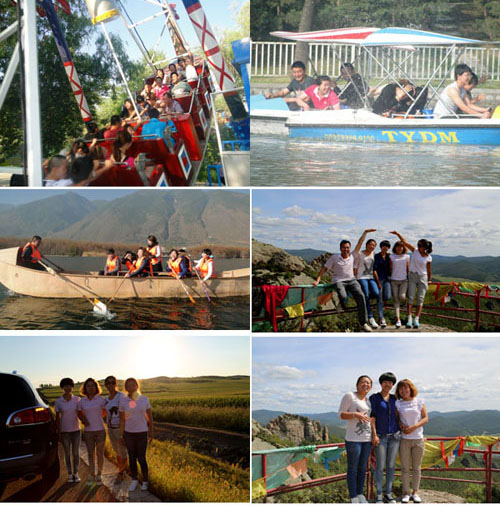 首页|7790必发集团中国官方网站