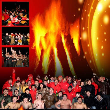 首页|7790必发集团中国官方网站