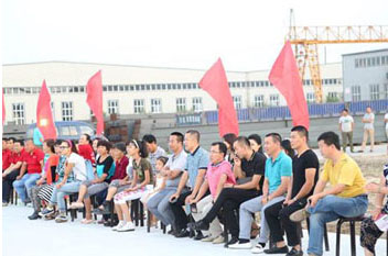 首页|7790必发集团中国官方网站