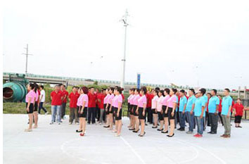 首页|7790必发集团中国官方网站