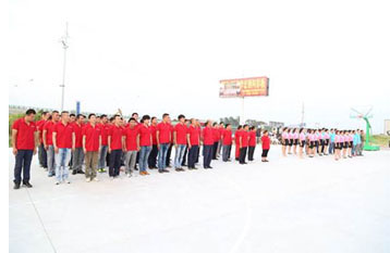 首页|7790必发集团中国官方网站