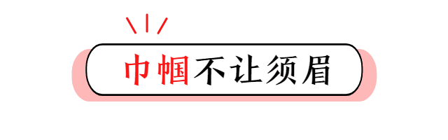 首页|7790必发集团中国官方网站