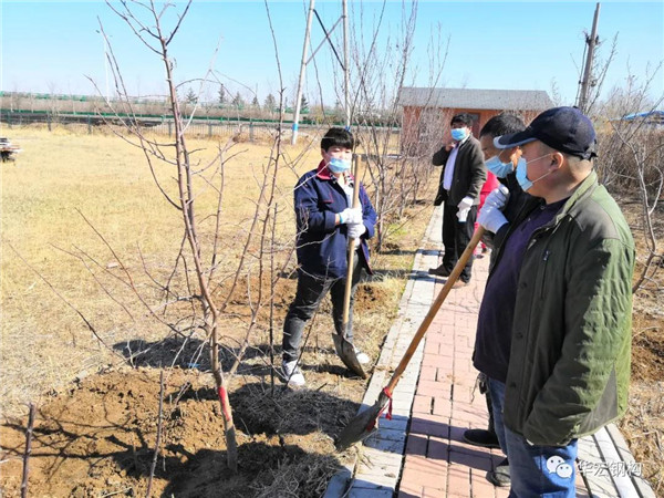 首页|7790必发集团中国官方网站