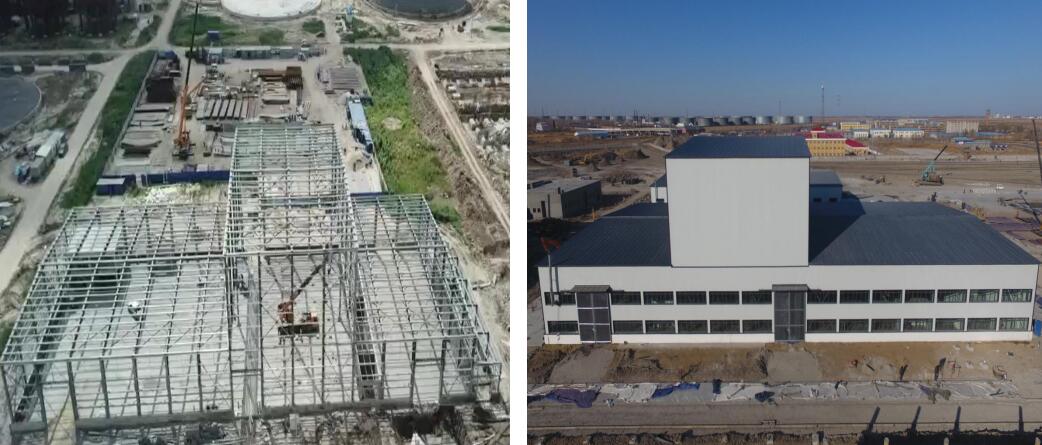 首页|7790必发集团中国官方网站