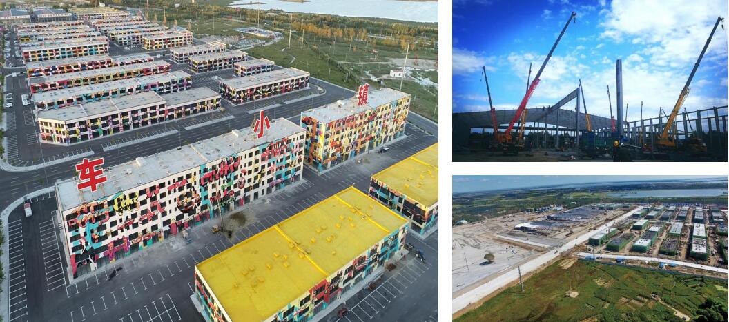 首页|7790必发集团中国官方网站