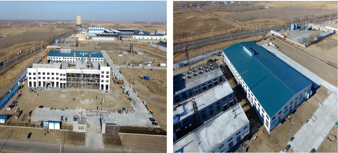 首页|7790必发集团中国官方网站