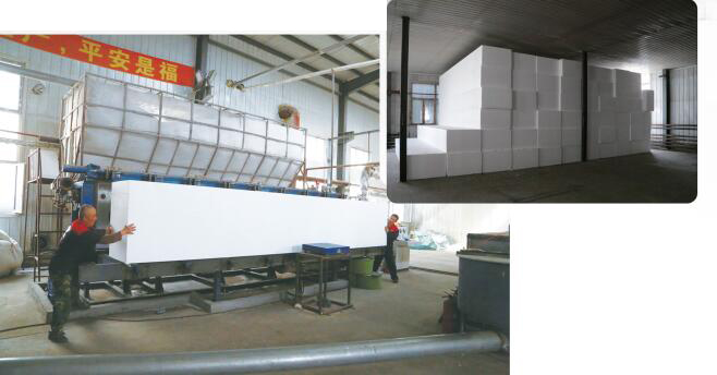 首页|7790必发集团中国官方网站