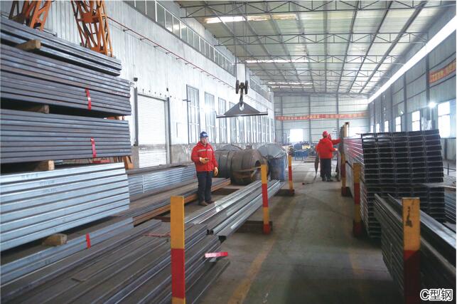 首页|7790必发集团中国官方网站