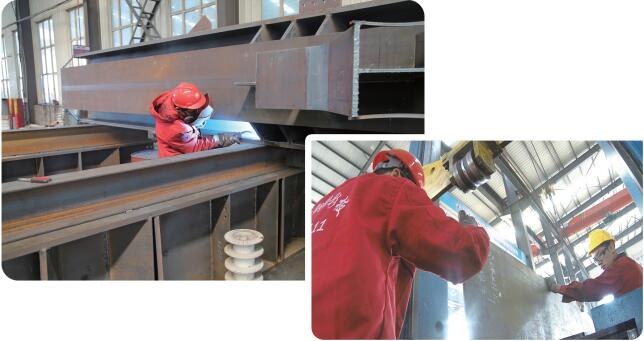 首页|7790必发集团中国官方网站