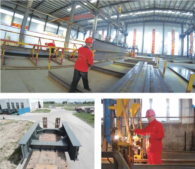 首页|7790必发集团中国官方网站