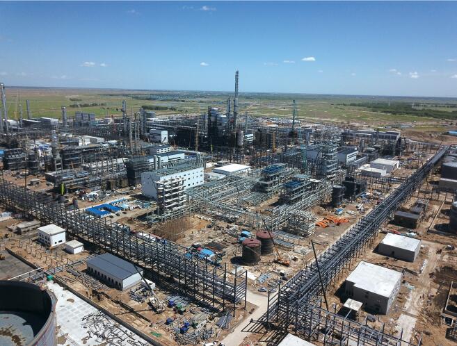 首页|7790必发集团中国官方网站