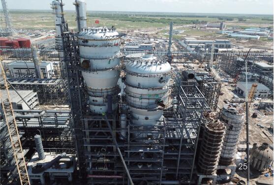 首页|7790必发集团中国官方网站