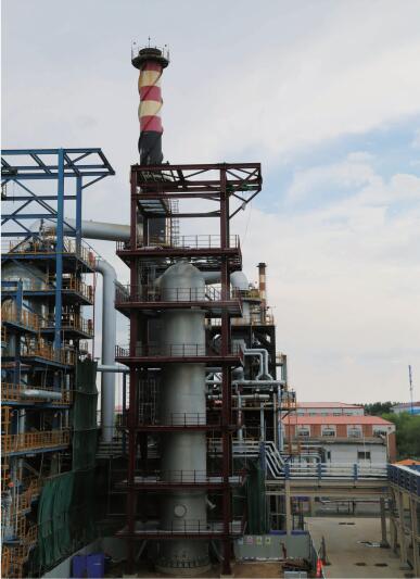 首页|7790必发集团中国官方网站