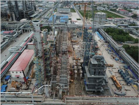 首页|7790必发集团中国官方网站