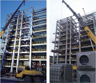 首页|7790必发集团中国官方网站