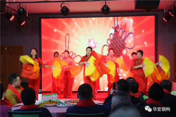 首页|7790必发集团中国官方网站