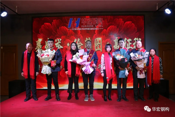 首页|7790必发集团中国官方网站