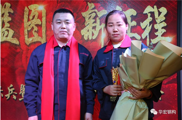 首页|7790必发集团中国官方网站