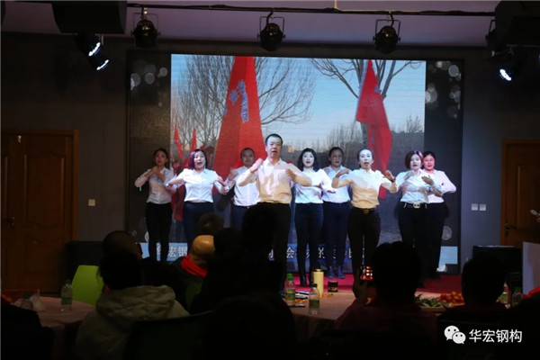 首页|7790必发集团中国官方网站