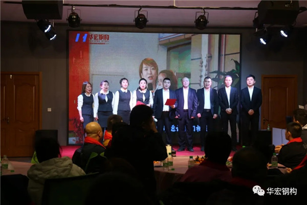 首页|7790必发集团中国官方网站