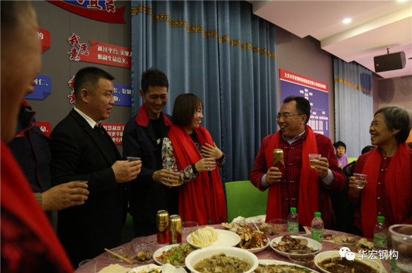 首页|7790必发集团中国官方网站