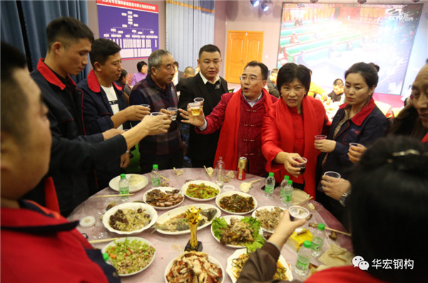 首页|7790必发集团中国官方网站