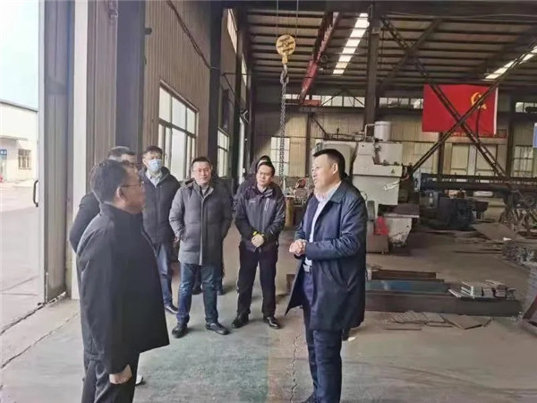 首页|7790必发集团中国官方网站