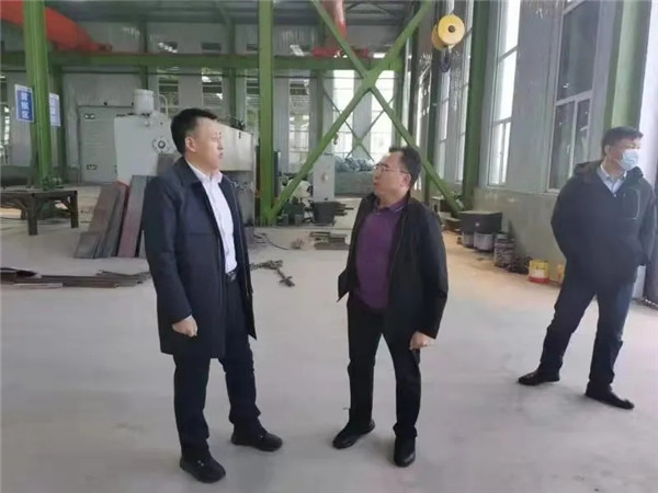 首页|7790必发集团中国官方网站