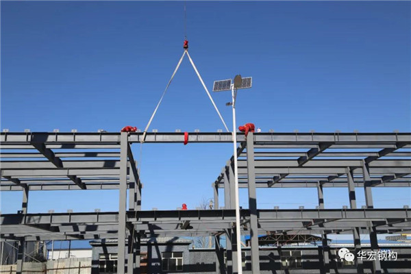 首页|7790必发集团中国官方网站