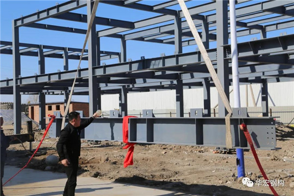 首页|7790必发集团中国官方网站