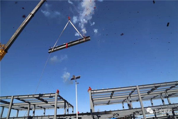 首页|7790必发集团中国官方网站