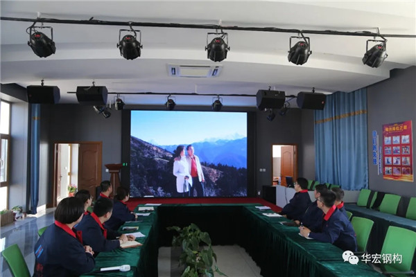 首页|7790必发集团中国官方网站