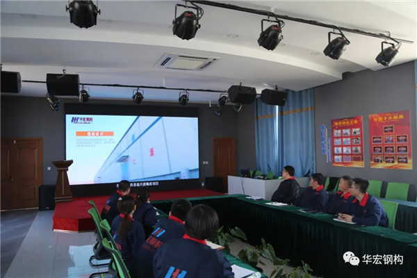 首页|7790必发集团中国官方网站