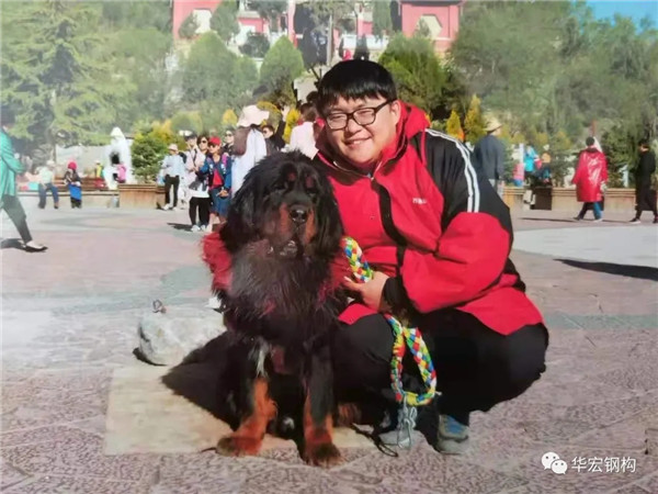 首页|7790必发集团中国官方网站