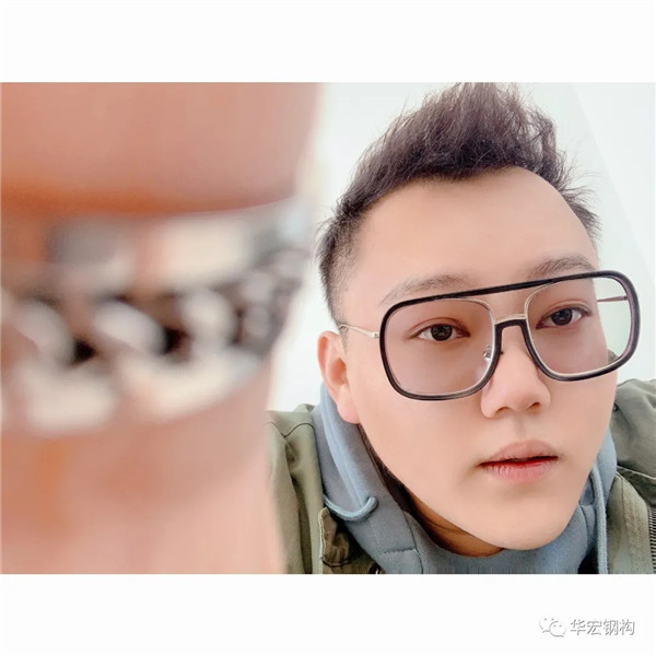 首页|7790必发集团中国官方网站