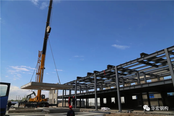 首页|7790必发集团中国官方网站