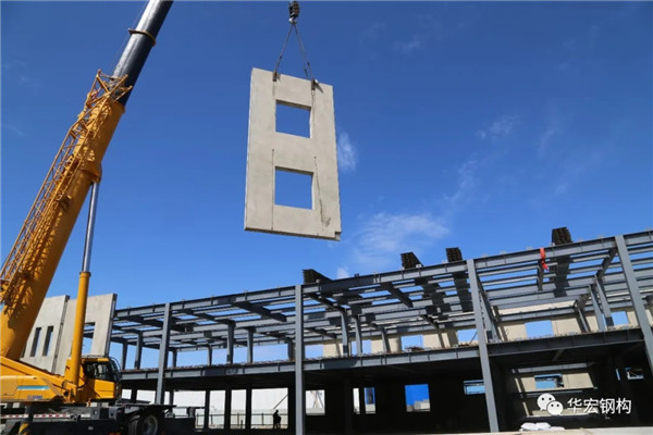 首页|7790必发集团中国官方网站