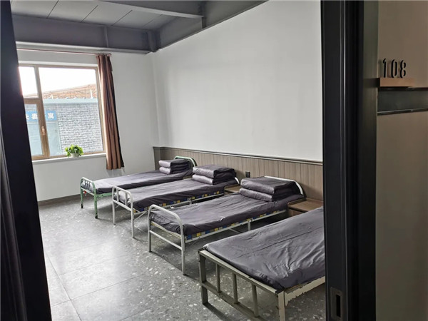 首页|7790必发集团中国官方网站