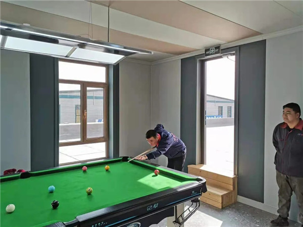 首页|7790必发集团中国官方网站