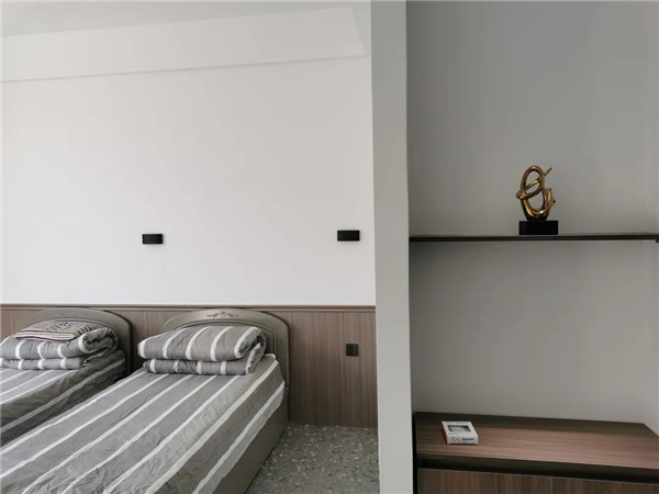 首页|7790必发集团中国官方网站